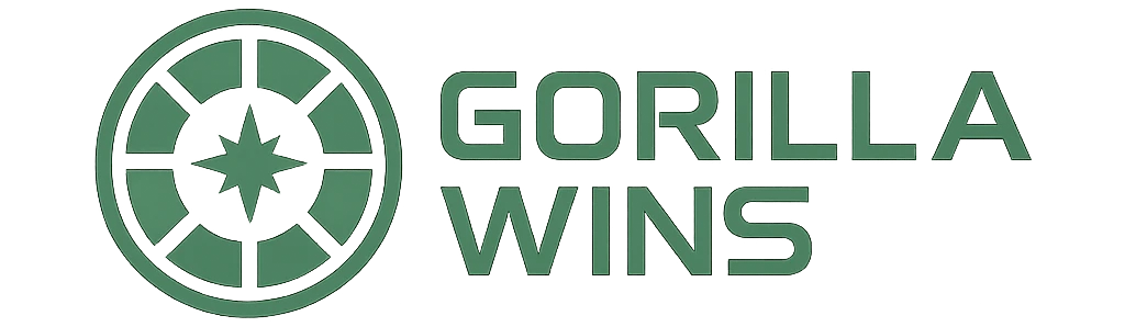 Gorilla Wins Community — App Android Gorilla Wins: Mobile Play on the Go